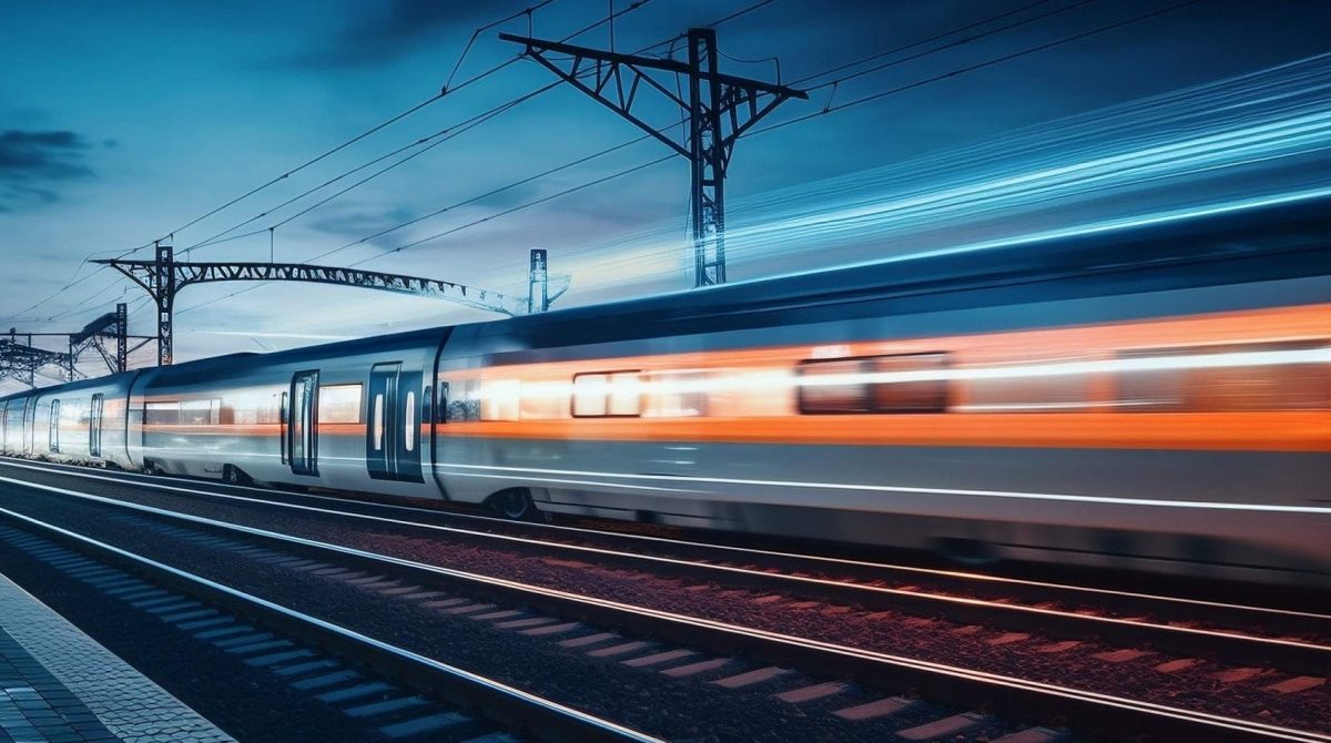 Strage dei treni in Spagna: decine di vittime