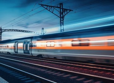 Egitto ad alta velocità: primo treno in arrivo entro agosto