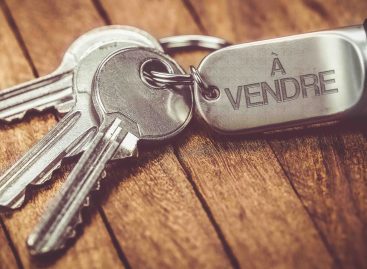 Crac Fti, c’è tempo fino al 22 luglio per “comprare” la filiale francese