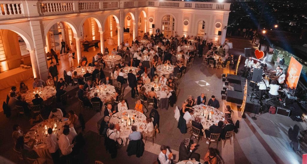 3ATours-Evento20anni da uff st