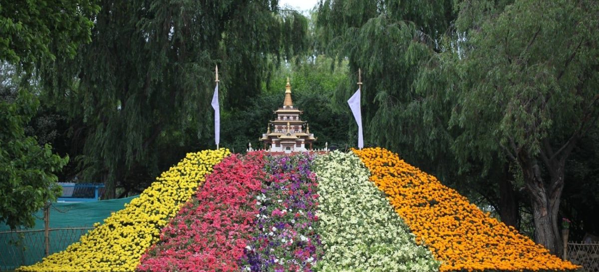 Bhutan, il Dipartimento del turismo lancia il nuovo portale