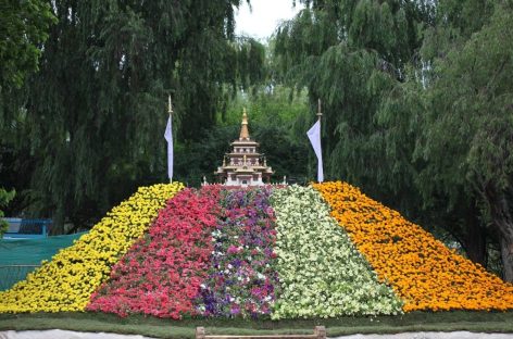 Bhutan, il Dipartimento del turismo lancia il nuovo portale