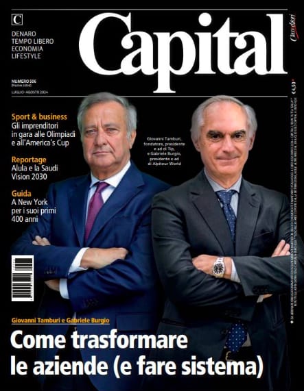 Capital-Tamburi-Burgio