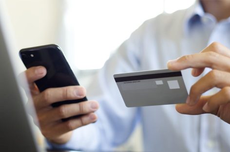 Pagamenti sicuri, Ectaa: “Più collaborazione tra i player”