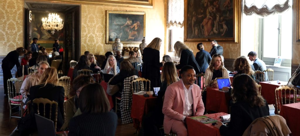 Ecoluxury Fair_uff.st.