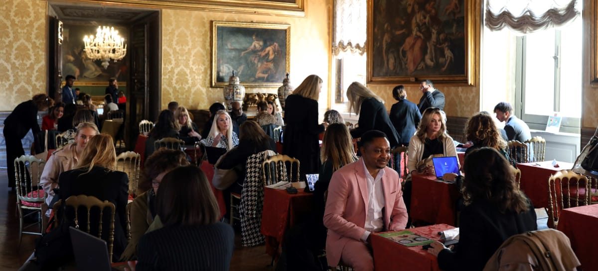 Ecoluxury Fair, cosa aspettarsi dalla prossima edizione