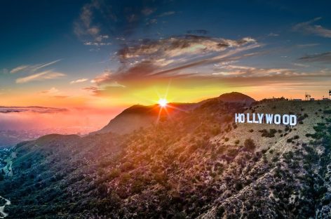 Go4sea combatte la “cancel culture” con i cine-viaggi Go4Movie