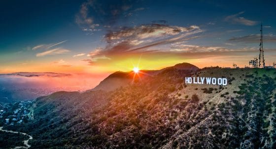 Go4sea combatte la “cancel culture” con i cine-viaggi Go4Movie