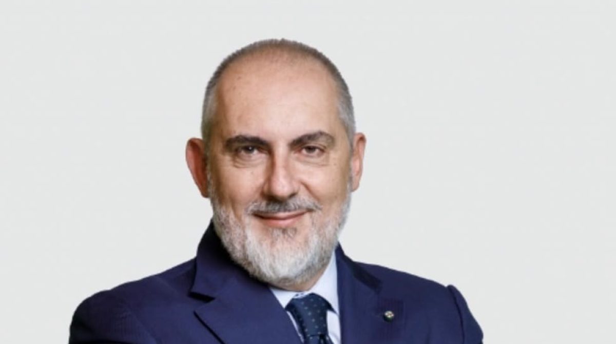 Ferrovie, nasce la società di consulenza Fs Advisory