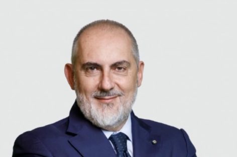 L’ora di Fs International, <br>la newco dell’alta velocità