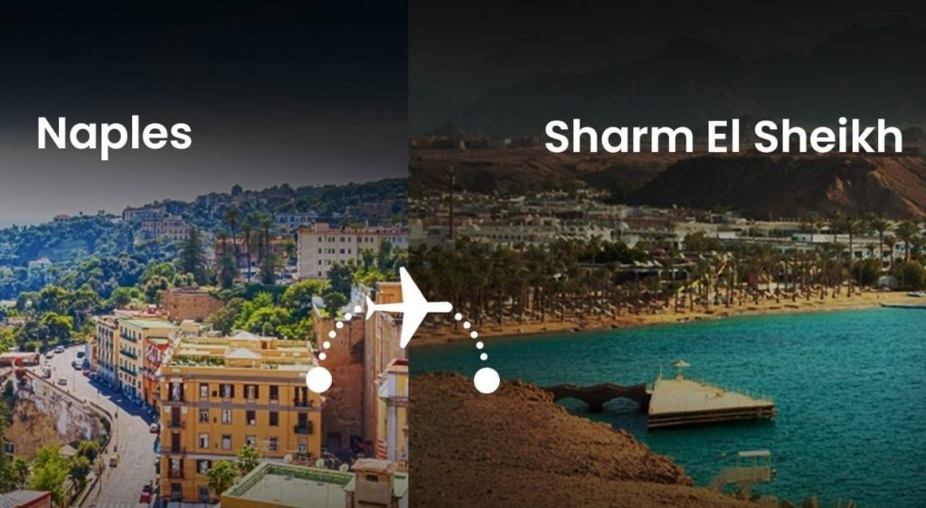 Mayfair Jets charter uff st