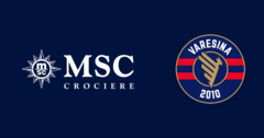 Msc Varesina da uff stampa