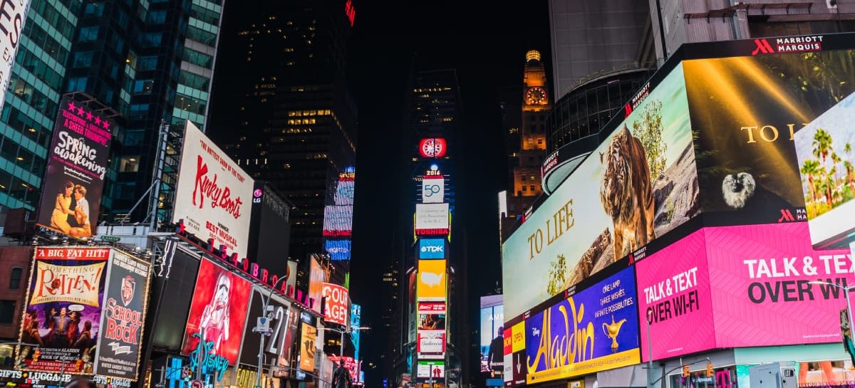 Boscolo Tours a stelle e strisce: new entry in programmazione