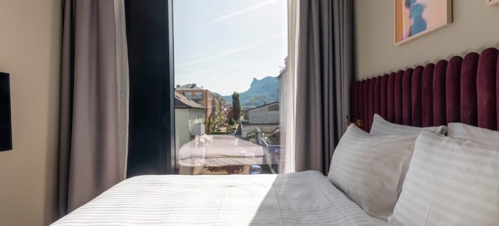 Numa Salisburgo_Uff.St.