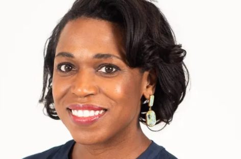 Sostenibilità, Intrepid Travel nomina la sua prima chief impact officer