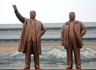 La Corea del Nord riapre al turismo: tante regole e una sola città da visitare