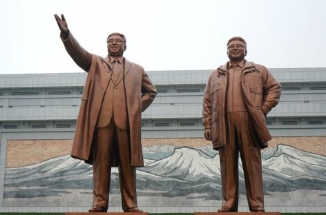 La Corea del Nord riapre al turismo: tante regole e una sola città da visitare