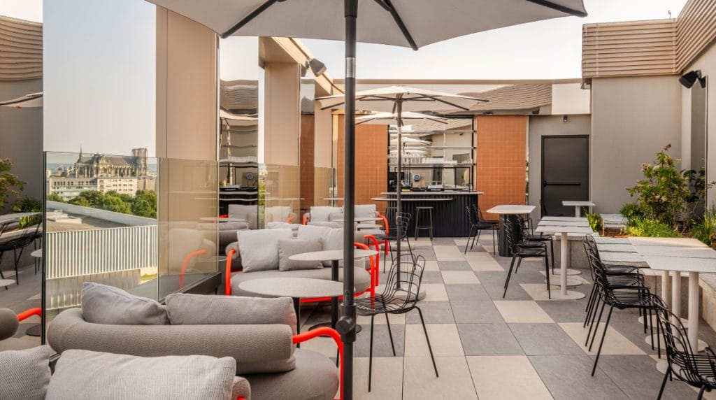 Reims_Radisson_uff.st.