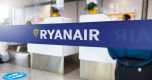 Ryanair ritocca la policy sui costi famiglia extra