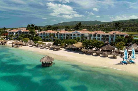 Sandals verso la cessione: vale fino a 7 miliardi