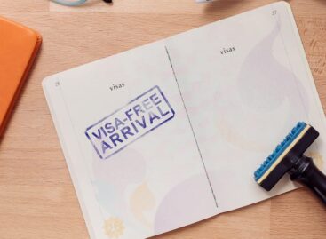 Il visto insieme al volo: la lezione di Akasa Air