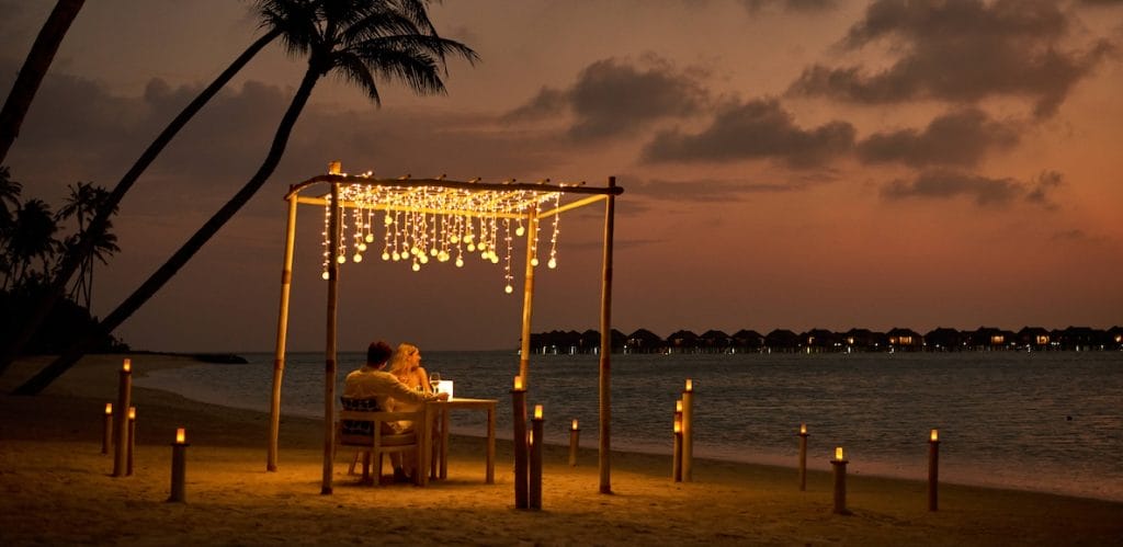 Sun Siyam Romance_uff.st.