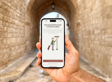 Unexpected Italy, l’app anti overtourism debutta a Roma, Venezia e Vicenza