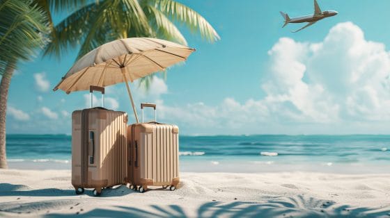 Travel insurance, il decalogo dell’assicurato perfetto