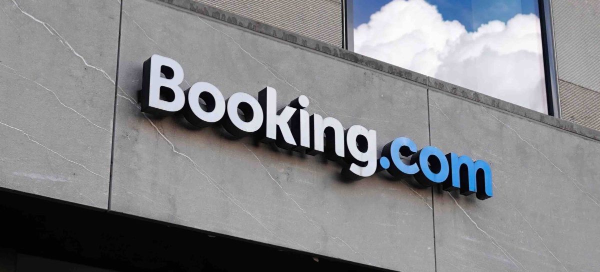 L’Antitrust si fida di Booking: “Ora sarà concorrenza leale”