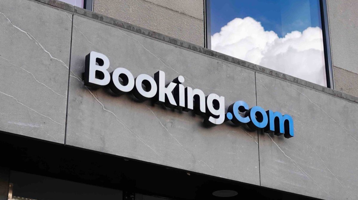 Booking, indagine Ue: annunci falsi e phishing
