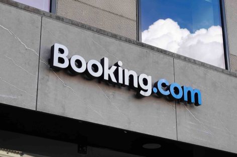 L’Antitrust si fida di Booking: “Ora sarà concorrenza leale”
