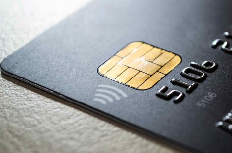 Fiavet contro Air France-Klm: “No a limiti sulle carte di credito delle adv”