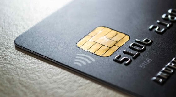 Fiavet contro Air France-Klm: “No a limiti sulle carte di credito delle adv”