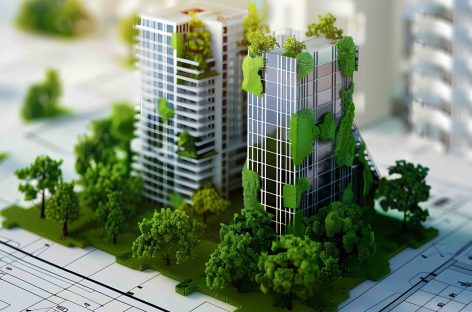 Il bollino green del Wttc a 5mila hotel nel mondo