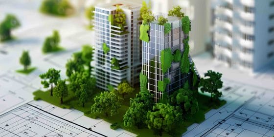 Il bollino green del Wttc a 5mila hotel nel mondo