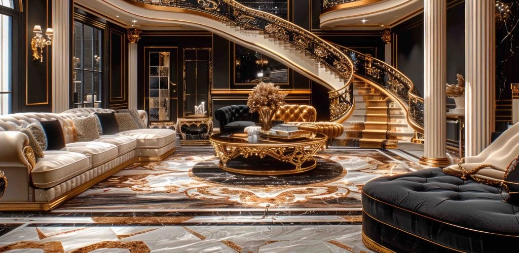 hotel lusso luxury da adobe