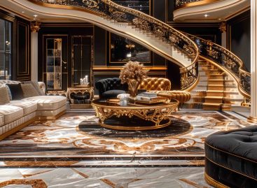 Hotel, 800 in costruzione in Europa. Più della metà di lusso