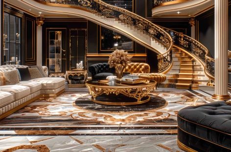 Hotel, 800 in costruzione in Europa. Più della metà di lusso