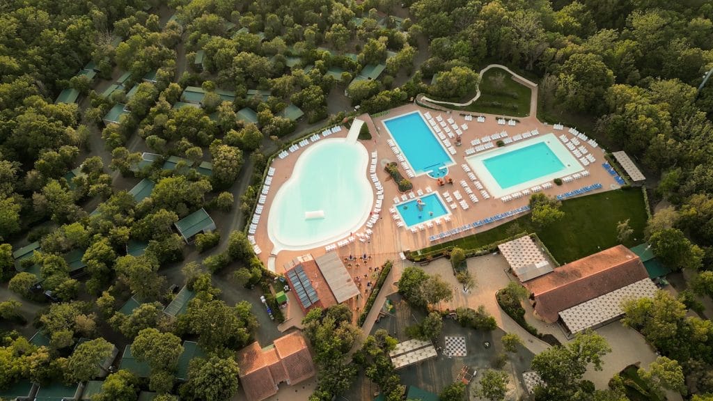 open air outdoor enit human company uff st