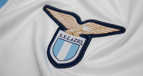 Calcio, Aeroitalia è global airline partner della SS Lazio