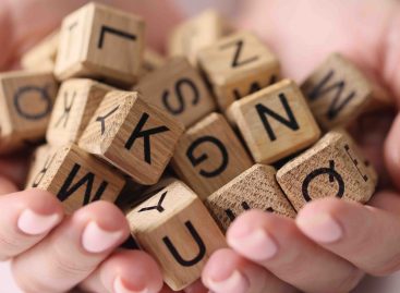 L’alfabeto del turismo:<br> i grandi temi dalla A alla Z