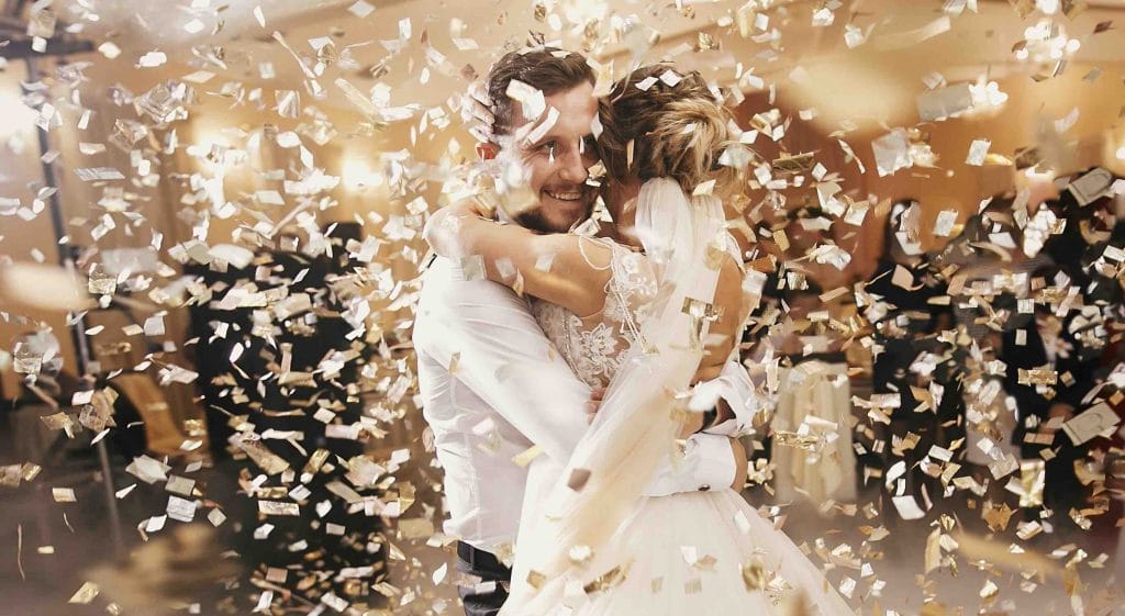 matrimonio sposi wedding adobe