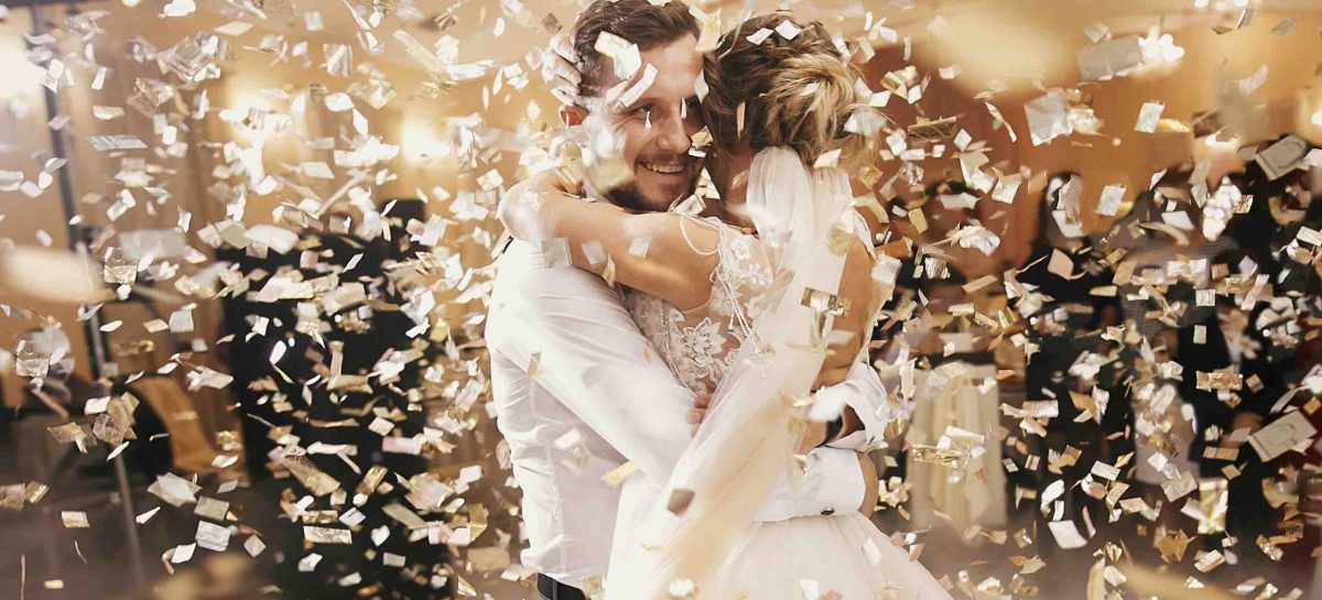 Paestum ospiterà il 22 ottobre la Wedding Suite Conference