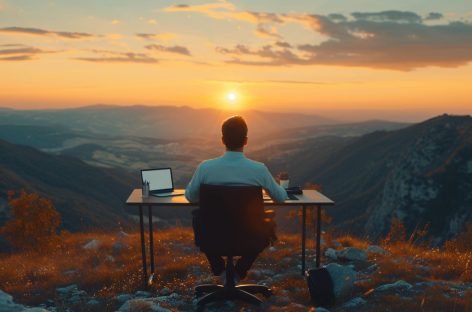 Lavoro e turismo: le 10 professioni del futuro