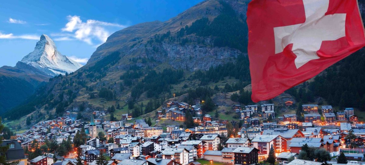 Zermatt come Venezia: ipotesi ticket d’ingresso di 13 euro