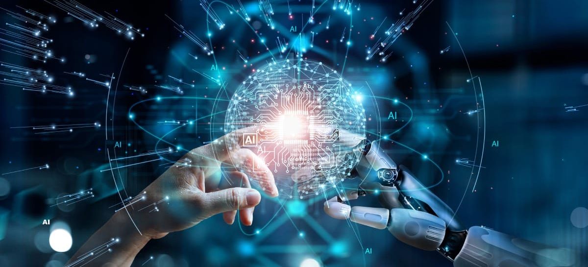 Come sarà il travel 2050? La previsione di Google