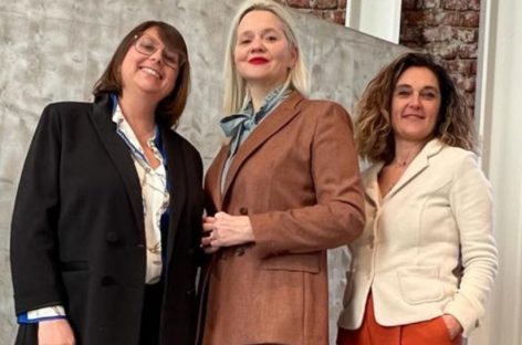 Hotel & Villaggi per Famiglie si affida ad At Comunicazione