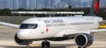 Gruppo Abra verso un’alleanza strategica con Air Canada