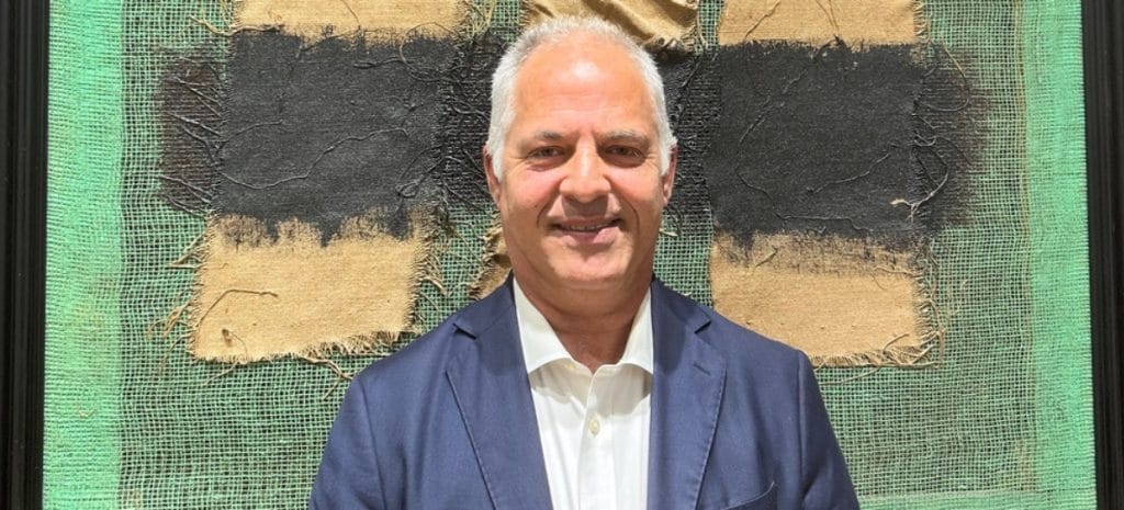 Alberto Giorgio_InViaggi_Fruit_uff.st.