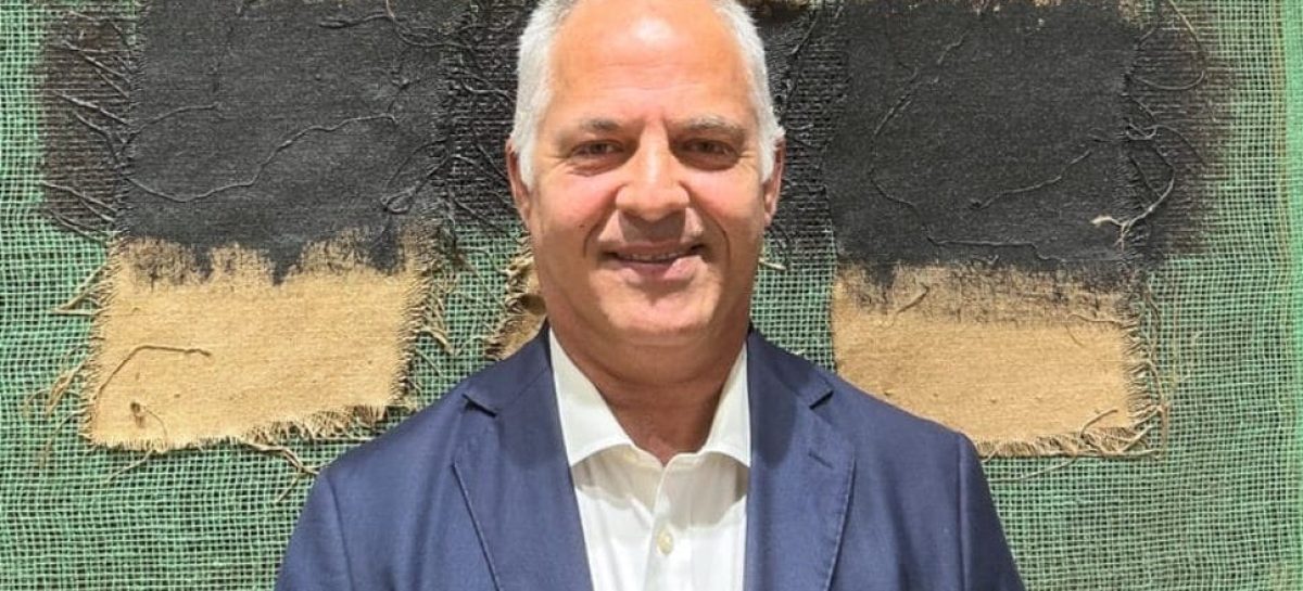 InViaggi apre altri tre villaggi in Puglia, Calabria e Sicilia